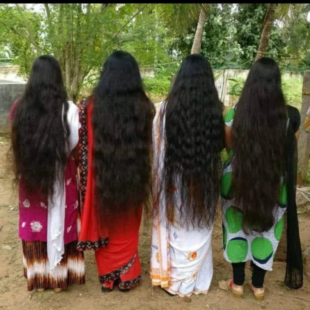 Hakki_Pikki_Adivasi_Oil_Indseshop_1