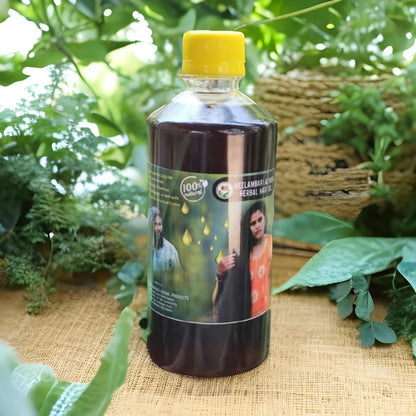 Hakki_Pikki_Adivasi_Oil_Indseshop_2