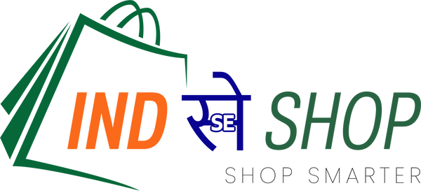 indseshop.in